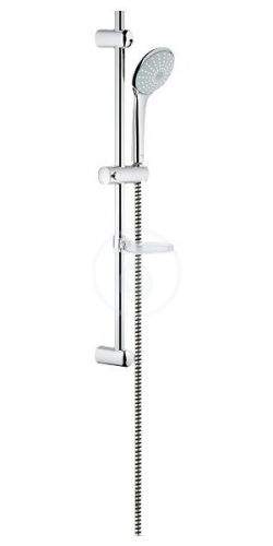 GROHE 27266001