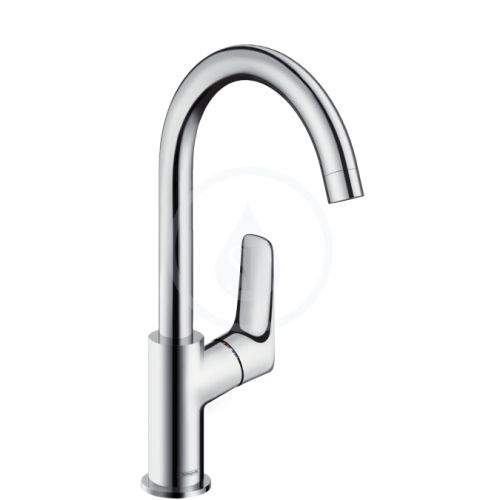 HANSGROHE Logis 71130000