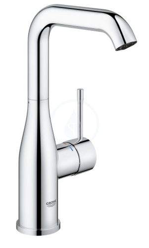 GROHE 23541001
