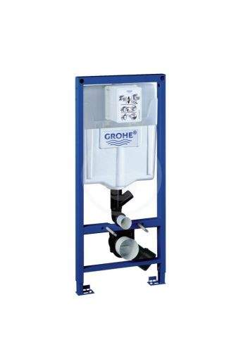 GROHE 39002000