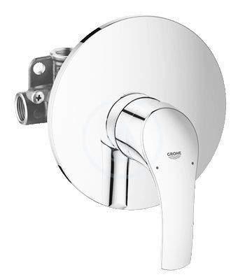 GROHE 33556002