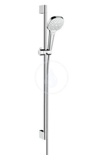 HANSGROHE Croma Select E 26591400