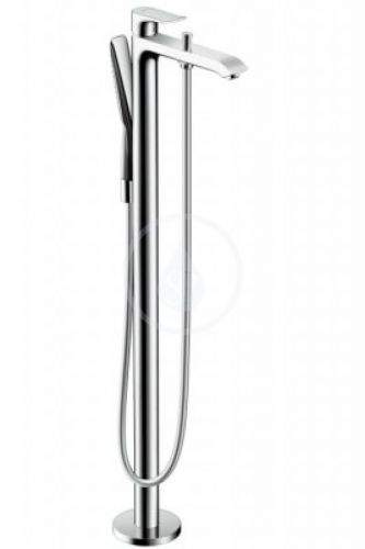 HANSGROHE Metris New 31471000