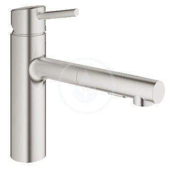 GROHE Concetto 30273DC1