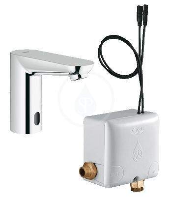 GROHE 36384000