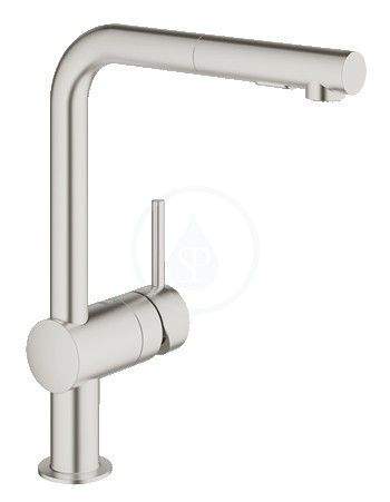 GROHE 30274DC0