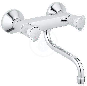 GROHE 31187001