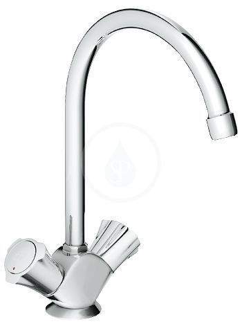 GROHE 31831001