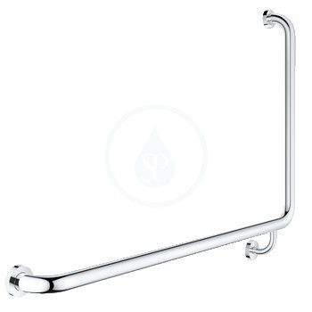 GROHE 40797001