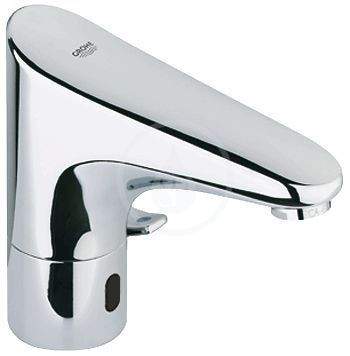 GROHE 36015001