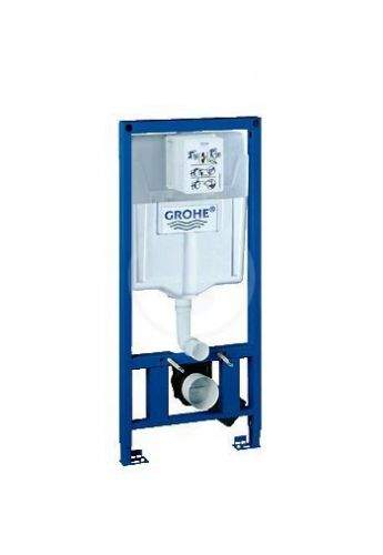 GROHE 38897000