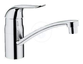 GROHE 32787000