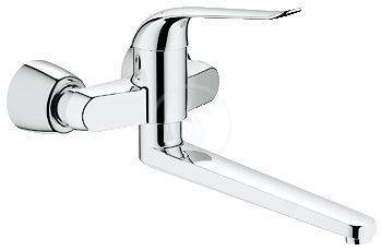 GROHE 32775000