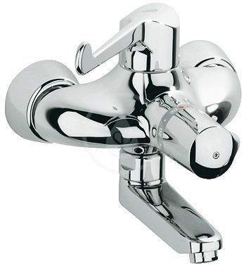 GROHE 34019000