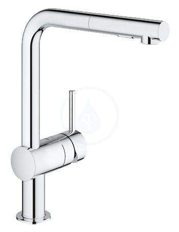 GROHE 30274000