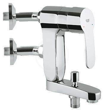 GROHE 23302000