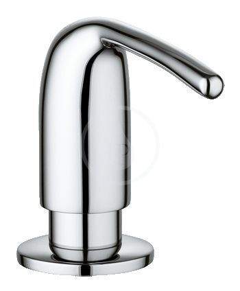 GROHE 40553000