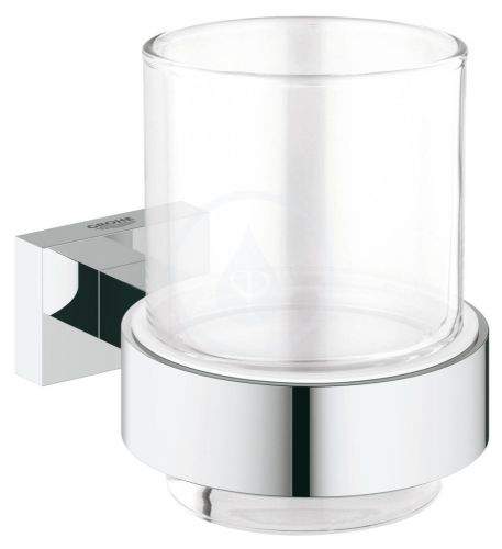 GROHE Essentials Cube 40755001