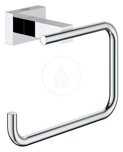GROHE Essentials Cube 40507001