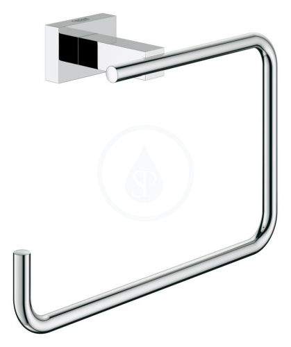 GROHE Essentials Cube 40510001