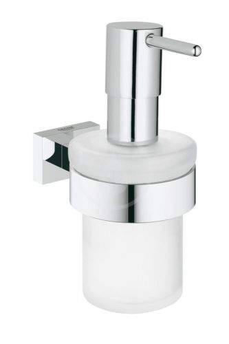 GROHE Essentials Cube 40756001