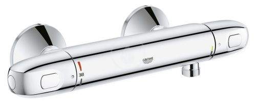 GROHE Grohtherm 1000 34550000
