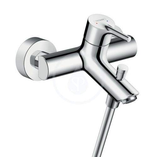 HANSGROHE Talis S 72400000