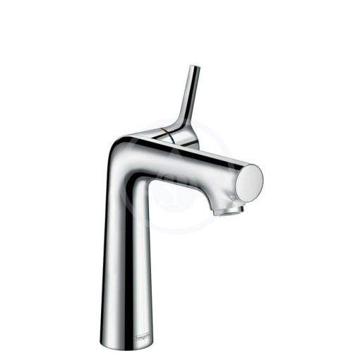 HANSGROHE Talis S 72113000