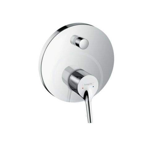 HANSGROHE Talis S 72405000