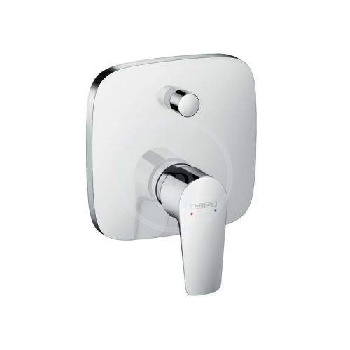 HANSGROHE Talis E 71474000