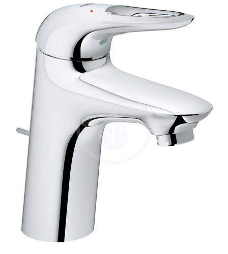 GROHE Eurostyle New 33558003