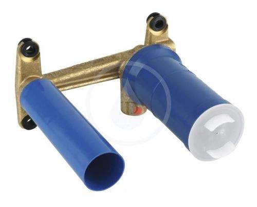 GROHE 23571000