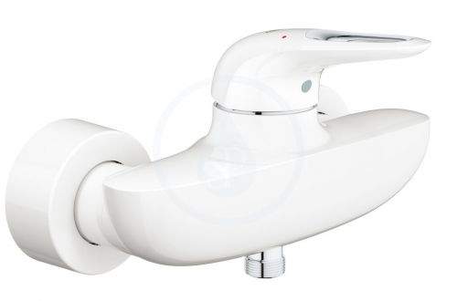 GROHE Eurostyle New 33590LS3