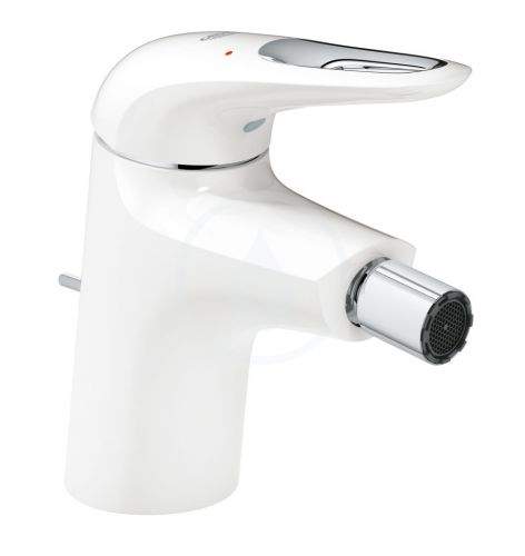 GROHE Eurostyle New 33565LS3