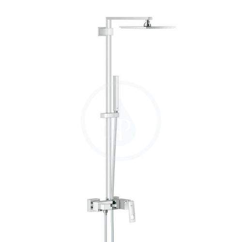 GROHE 23147001