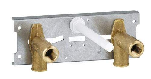 GROHE 39383000