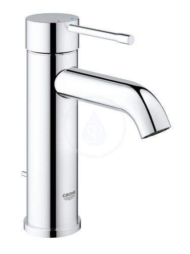 GROHE 23589001