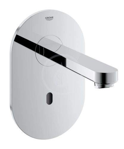 GROHE 36410000
