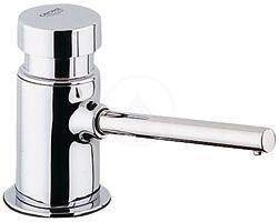 GROHE 36194000