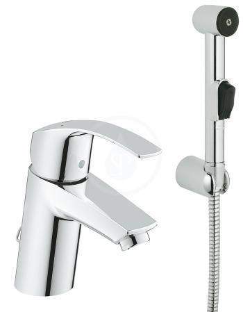 GROHE 23124002