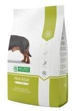 Natures Protection Dog Mini Adult 500 g