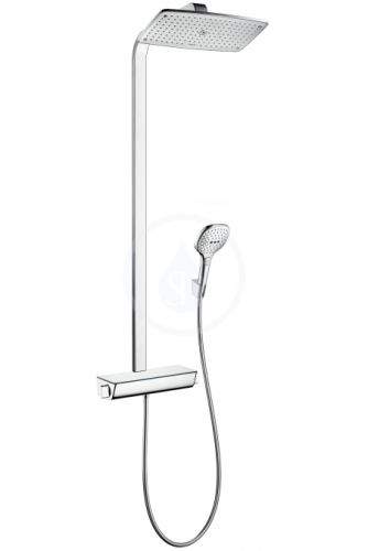 HANSGROHE Raindance Select E 27286400