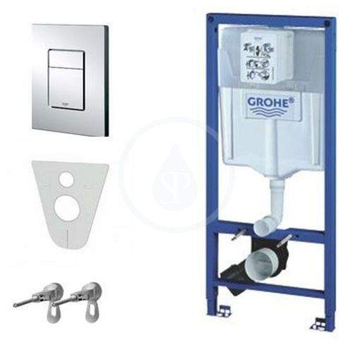 GROHE 38772001