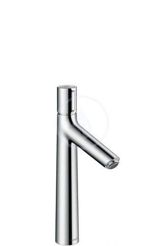 HANSGROHE Talis Select 72045000