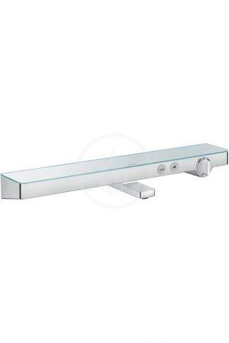 HANSGROHE ShowerTablet Select 700 13183000