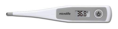 Microlife MT 500