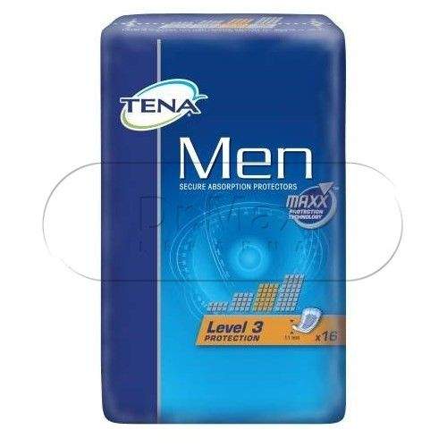 TENA Men Level 3 16 ks