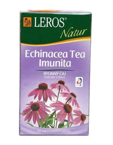 Echinacea Tea Imunita 20x2 g