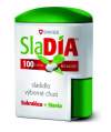 Sladidla