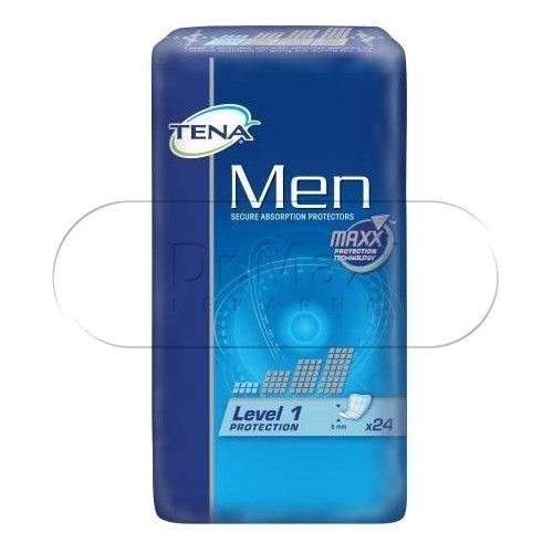 TENA Men Level 1 24 ks